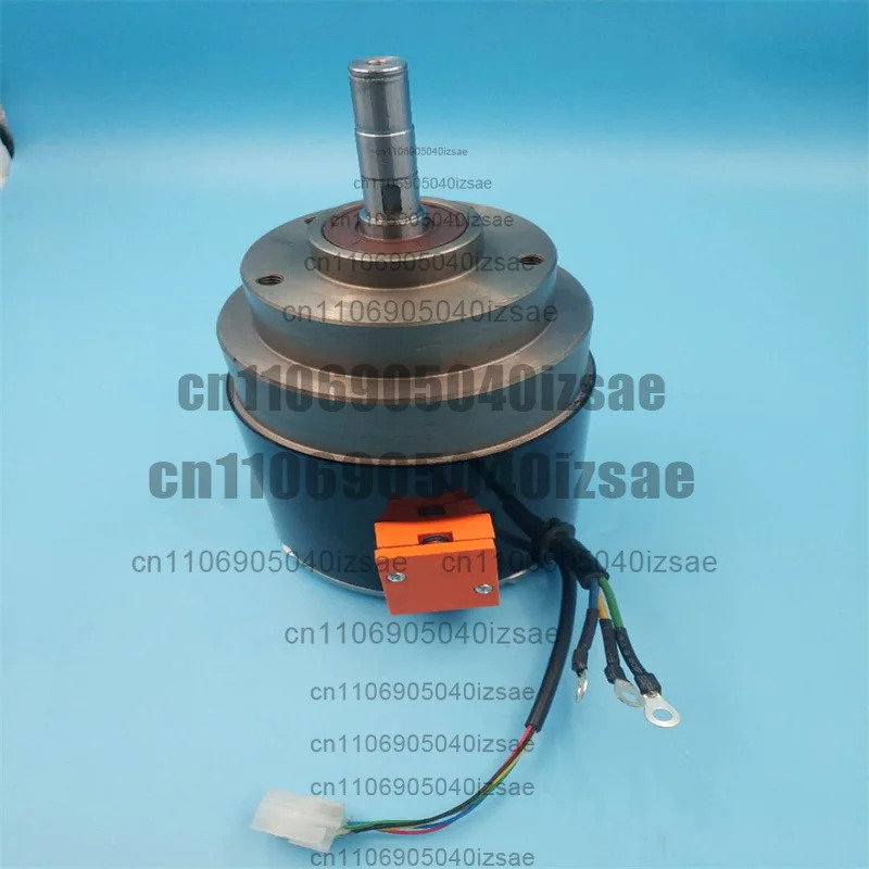 드라이빙 모터 EPT20-ET 워킹 TF110AH-900W48V 핸들링 트럭 액세서리