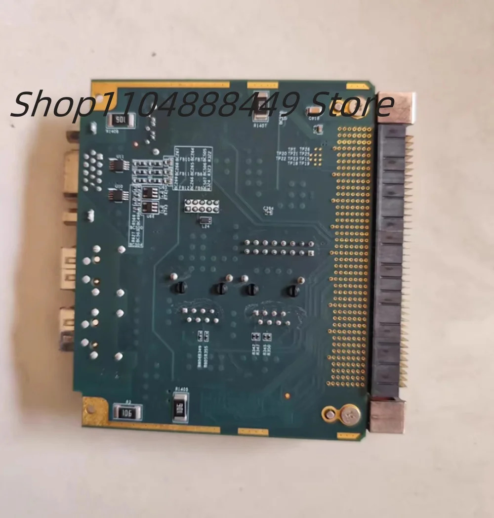 어드 51-37216-0A10 VPX-R3001용