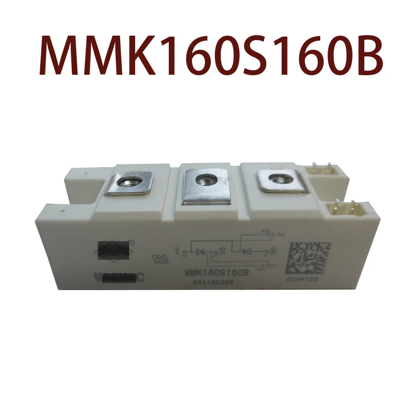 오리지널 MMK160S160B MMK180S160B MMK200S160B MMK130S160B