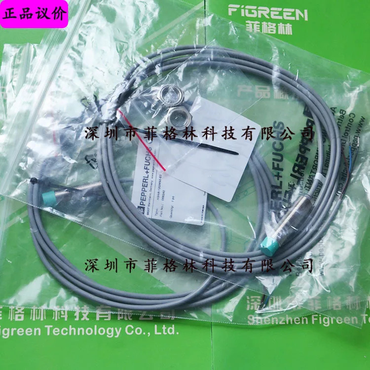 실물 NBN8-12GM호환50-E0 멀티플렉스 Fu P F 스위치