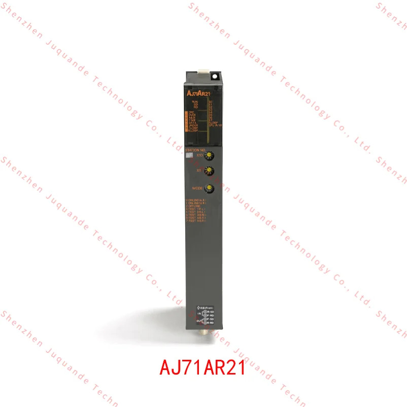 Q26UDEHCPU Q26UDHCPU A2ACPUP21-S1 A2ACPUR21-S1 AJ71AR21 AJ72P25 AJ72R25 AJ71AT21B 신 오리지널