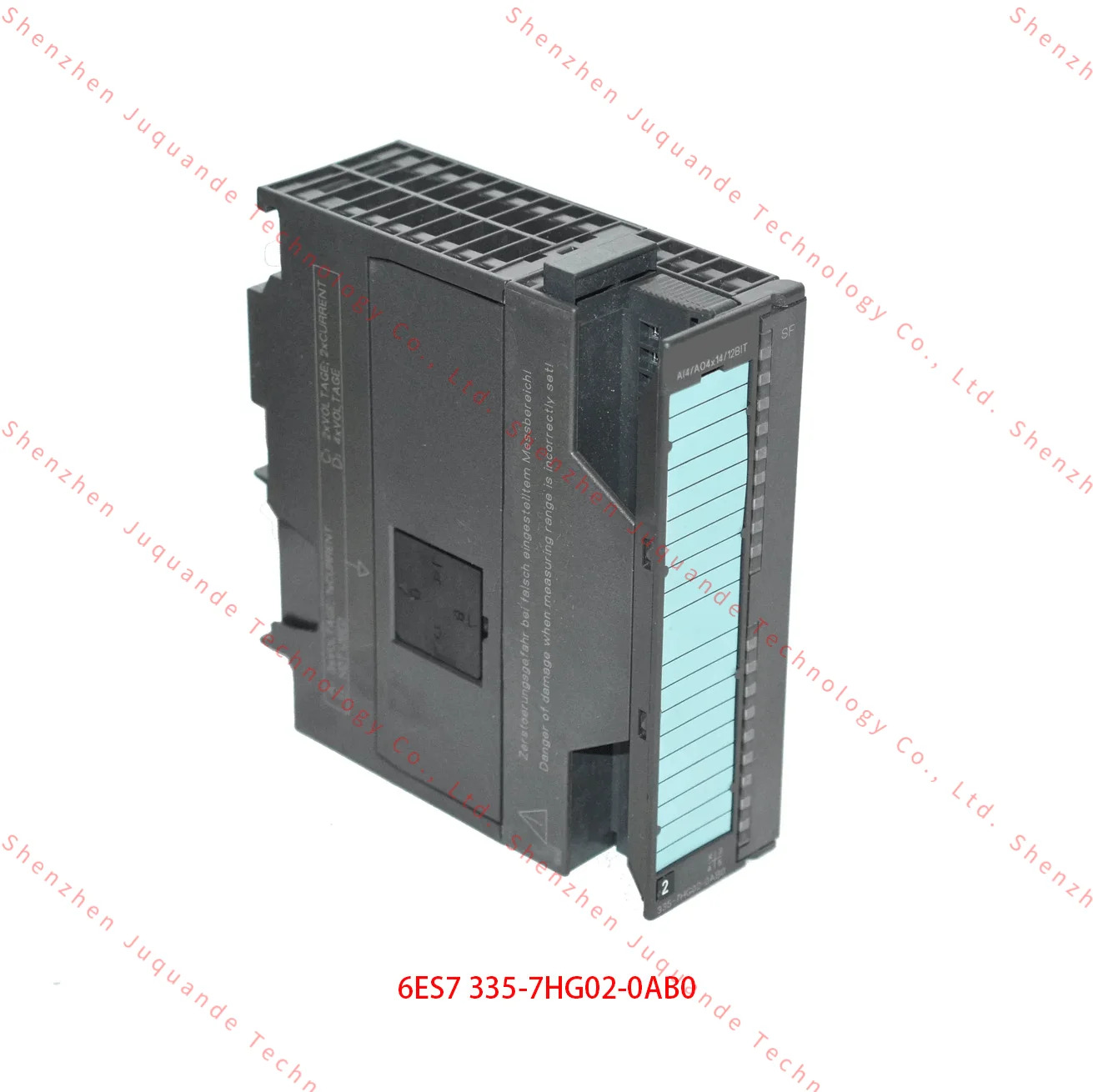 6ES7332-5RD00-0AB0 6ES7332-5HD00-0AB0 6ES7332-7ND02-0AB0 6ES7335-7HG02-0AB0 6ES7336-4GE00-0AB0 신 오리