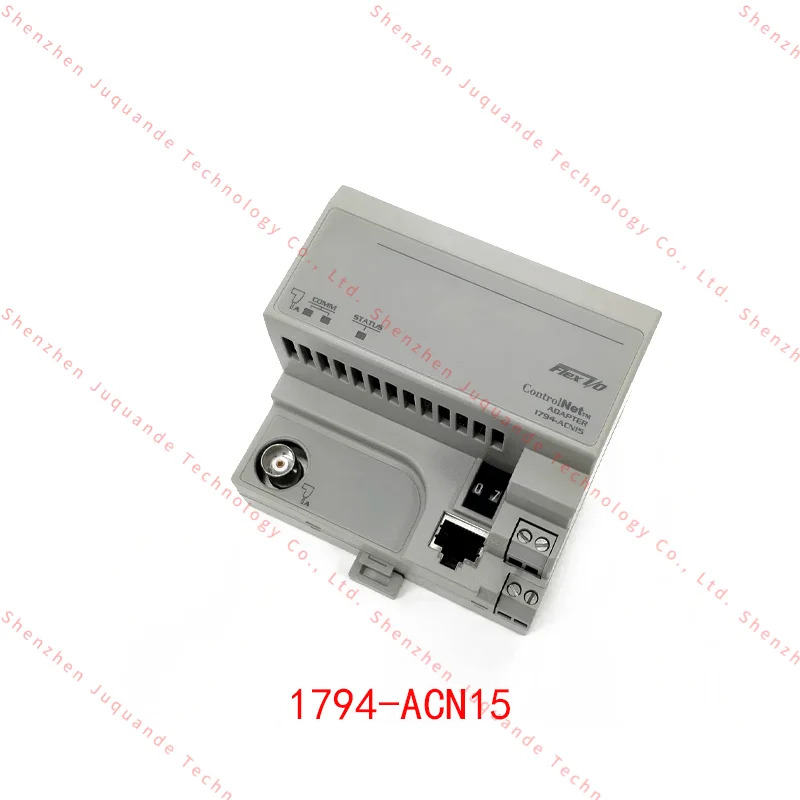 신 오리지널 1794-ACN15 D 1762-IT4