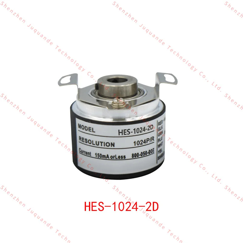 NOC2-S500-2HC NOC2-S1000-2HC HES-05-2T SBH2-1024-2T HES-1024-2D OVW-06-2MHT OVW-20-2MD 47H-8192-5MD