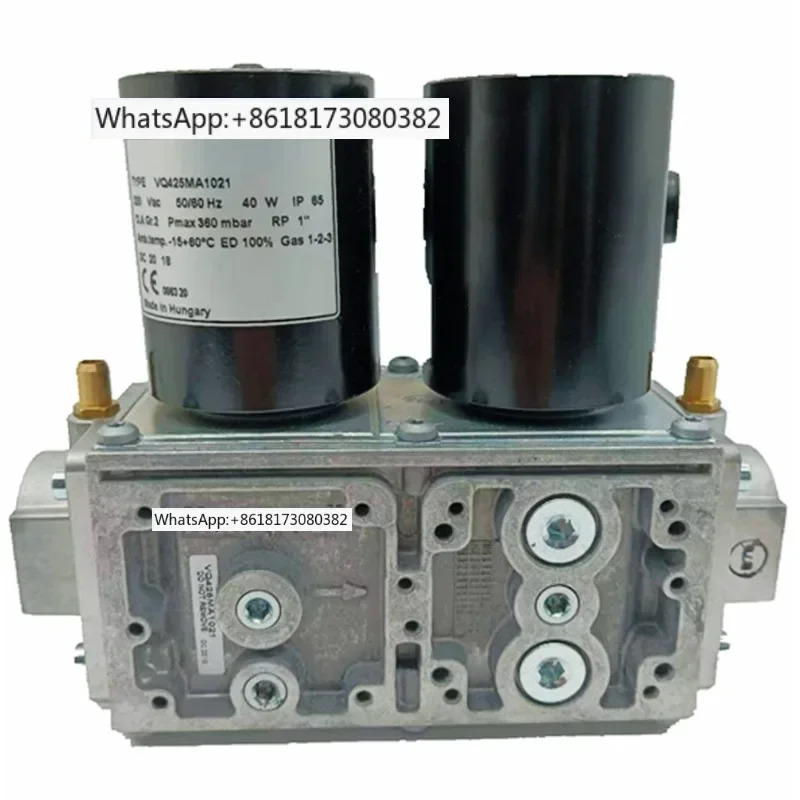 VQ425MA1021 VQ425MA1005 VQ450MC1005 VR434VA500091000