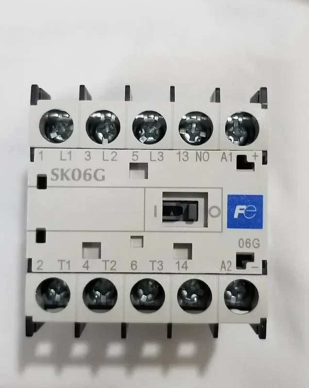 일본 SK12L SK06L SK06G SK12G SK09G SK09L DC24V DC 접촉기