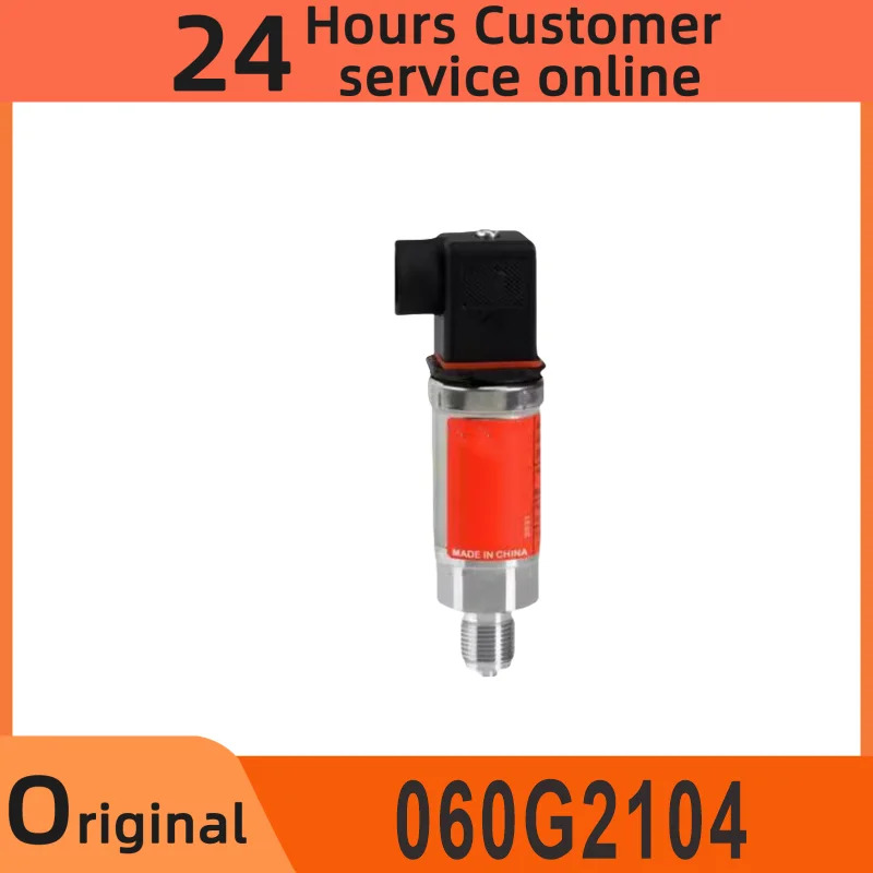 오리지널 압력 트랜스미터 모듈 AKS33 060G2104 060G2105