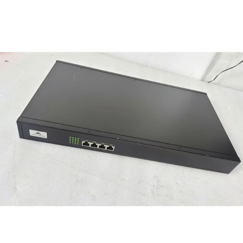 리퍼 MX60E-16S 음성 게이트웨이 OK