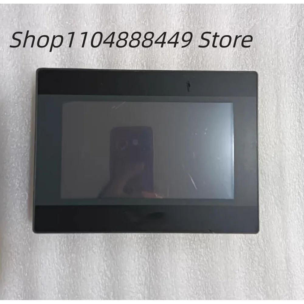 TK6070IP 터치 스크린