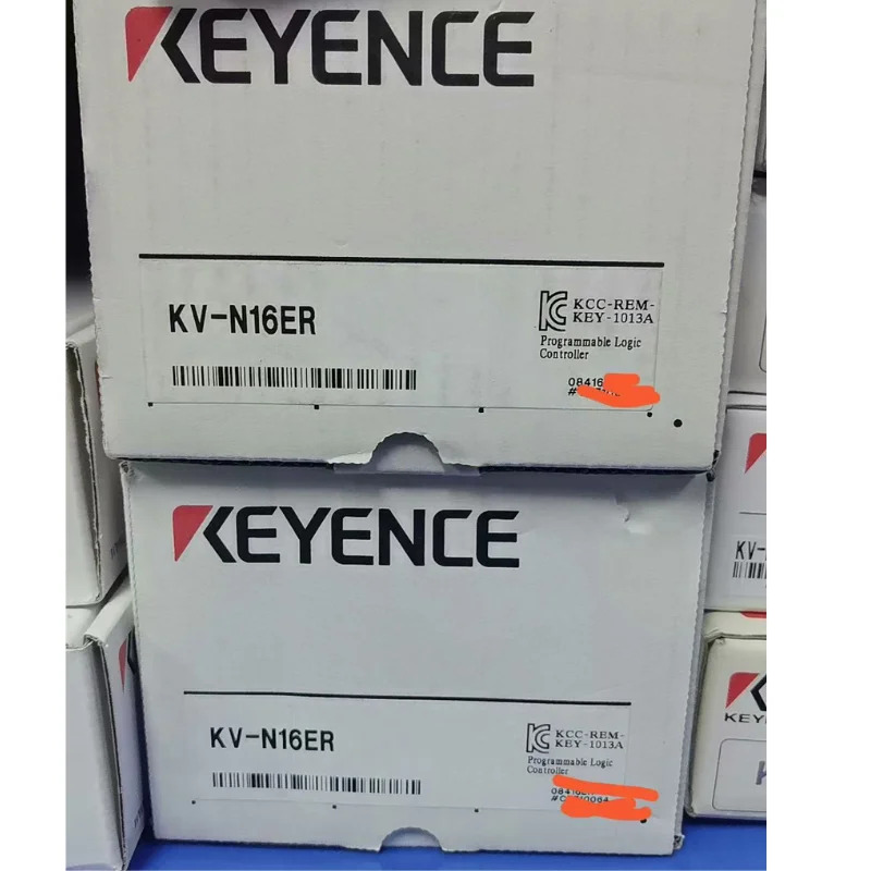 KV-N16ER 통신 모듈