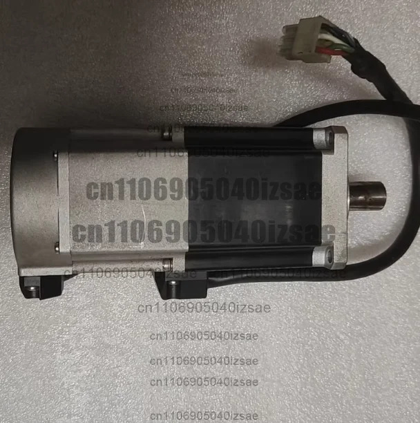 400w 서보모터 TS4609N6090E200 브레이크 리퍼 OK