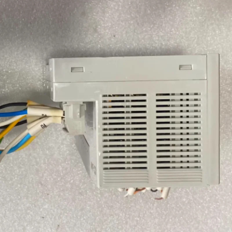 리퍼 AT2-R312 PCL