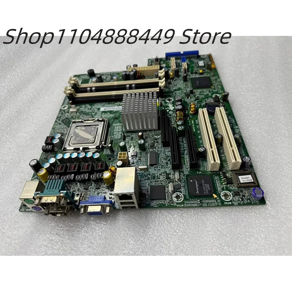 ProLiant ML110 G4 서버 마더보드 419028-001 416120-001