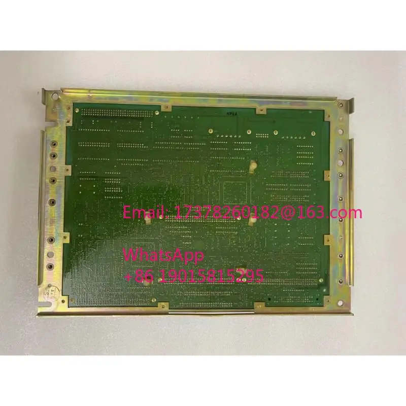 리퍼 A20B-2000-0170 마더보드 완료