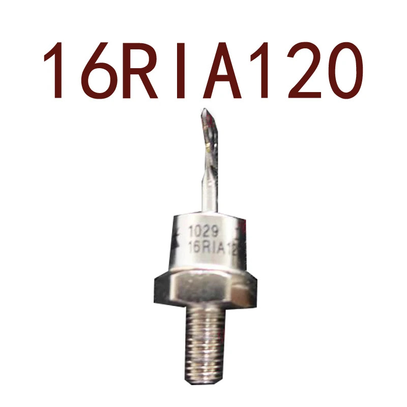 오리지널 -- 16RIA120 16RIA120M 현장