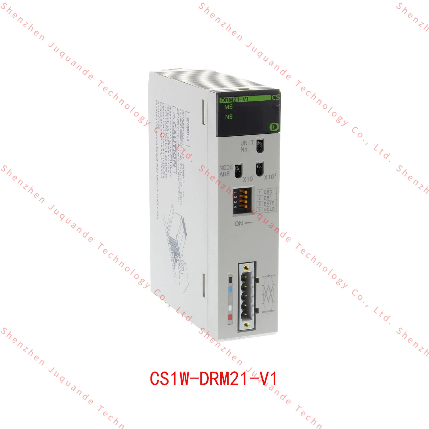 CPM2AH-20CDR-A CPM2A-30CDT-D CS1W-SCU21 CS1W-SCU21-V1 CS1W-DRM21-V1 CP1W-40EDT1 CS1W-EIP21 CPM1A-PR