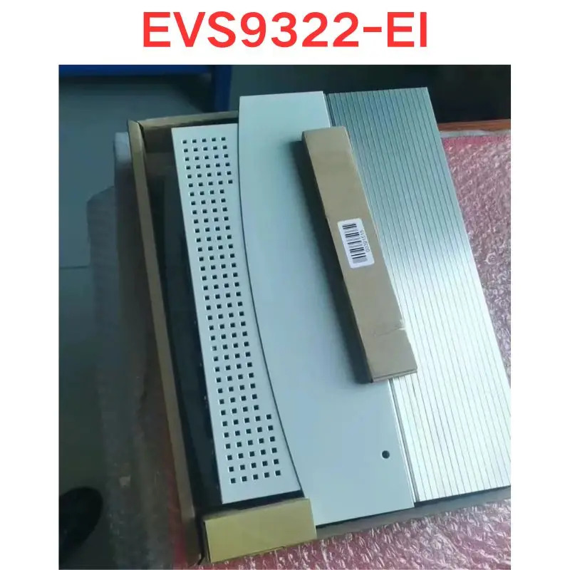 오리지널 EVS9322-EI 드라이브 신
