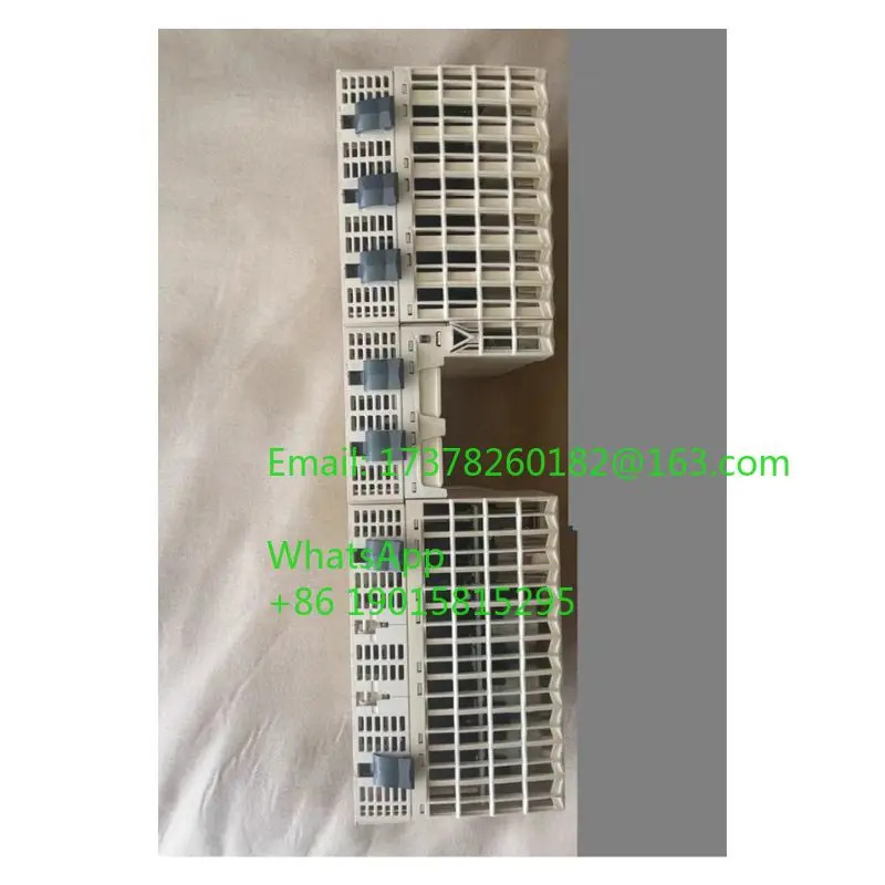 TM258LF66DT4L PLC 컨트롤러 리퍼 완료