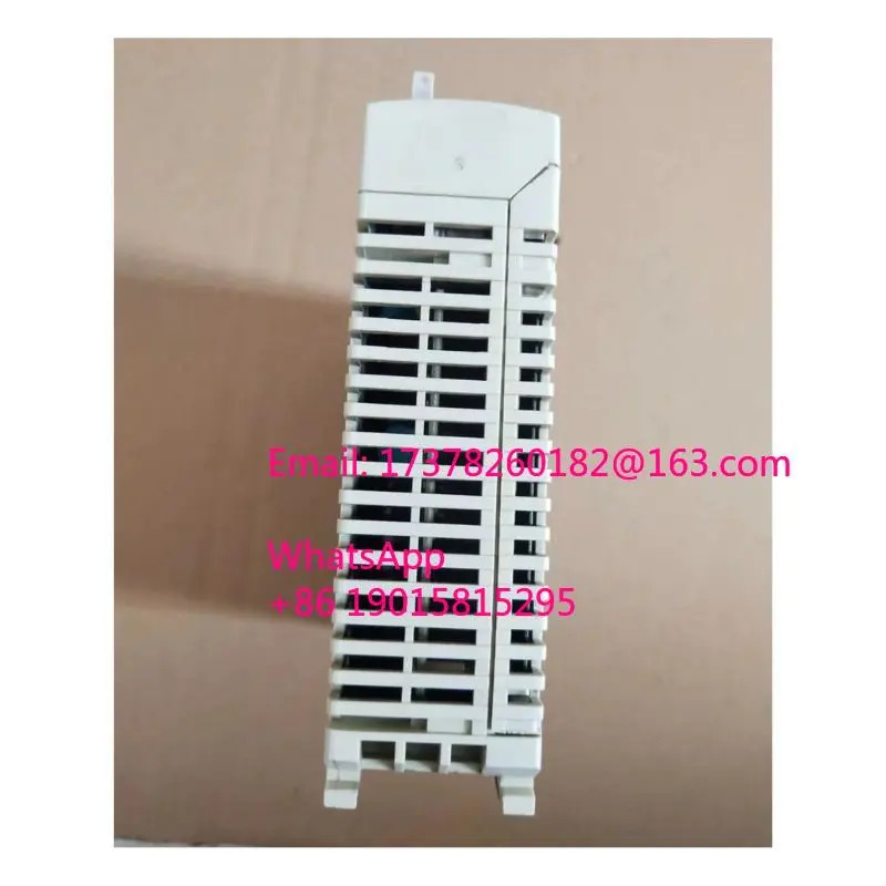리퍼 TSXCTY2C PLC 모듈 완료