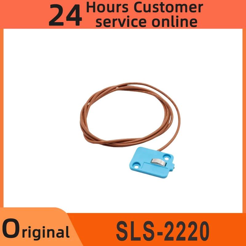 오리지널 SLS-2220 스위치 센서 신
