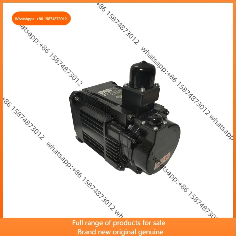 PLC 컨트롤러 SGM호환7A-15AFA61 서보모터 원본