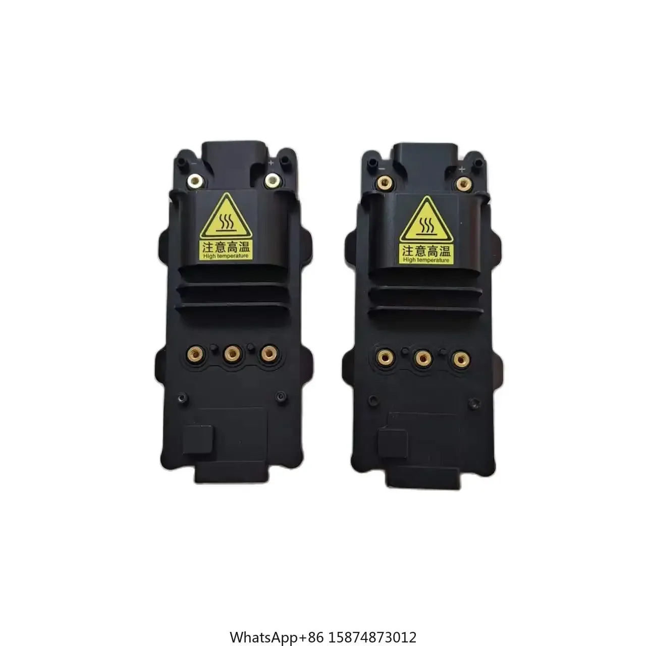 농업Ag ras dr one 액세서리 DJ1 T20 T16 ESC 모듈모터 기계 신
