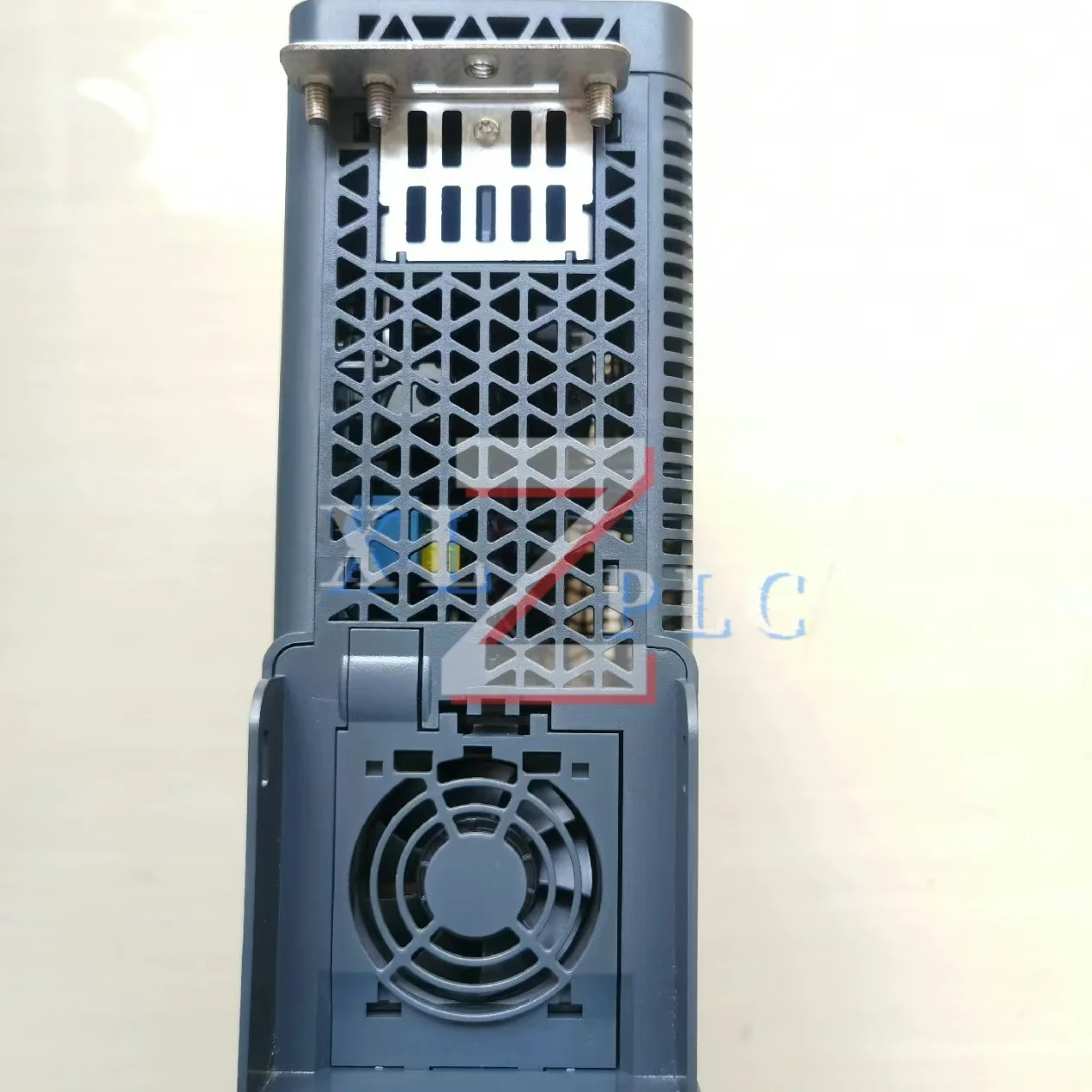 주파수 변환기 원본 ATV340U07N4 ATV340U15N4 ATV340U22N4