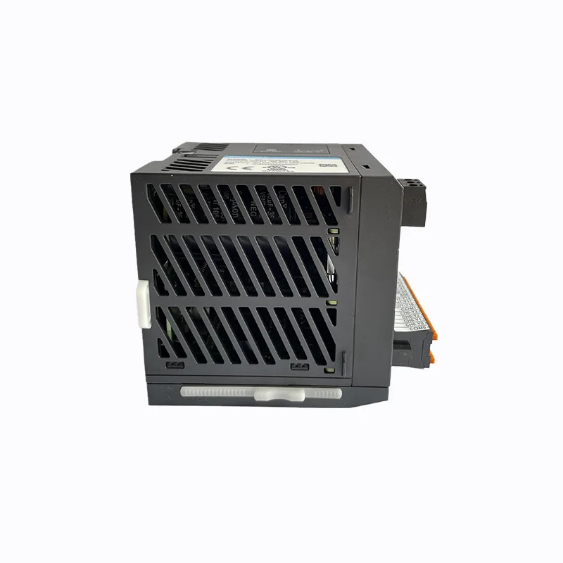 PLC H5U-1614MTD-A8 A16 AM401-CPU1608TN TP AM402AM403