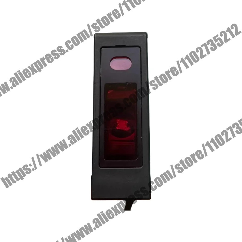 원본 HL-G105-S-J HL-G103-S-J HL-G108-S-J HL-G105-A-C5