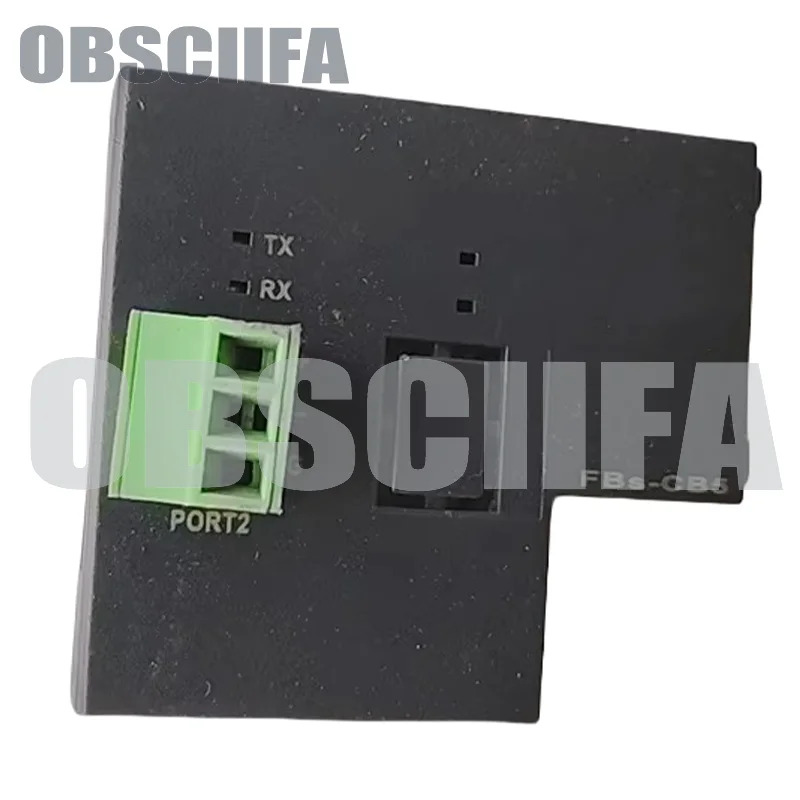 FBS-2A4TC FBS-2A4RTD FBS-4PT FBS-6AD FBS-CB2 FBS-CB5