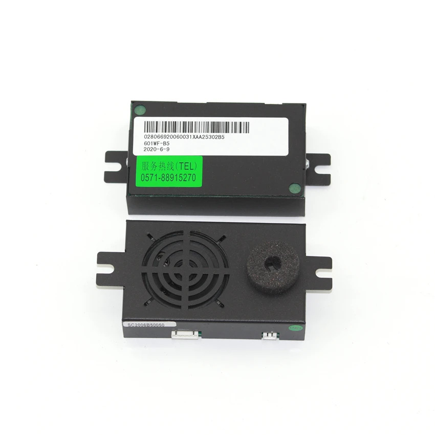 XAA25302B5 XAA25302B6 인터콤 전화 엘리베이터 부품 리프트 액세서리