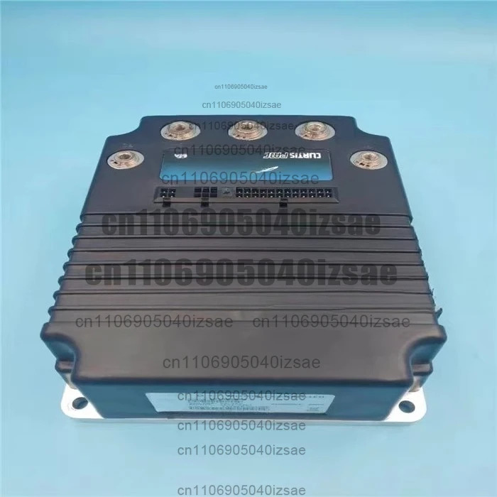 전기 48V80V 컨트롤러 1244-5561/6661