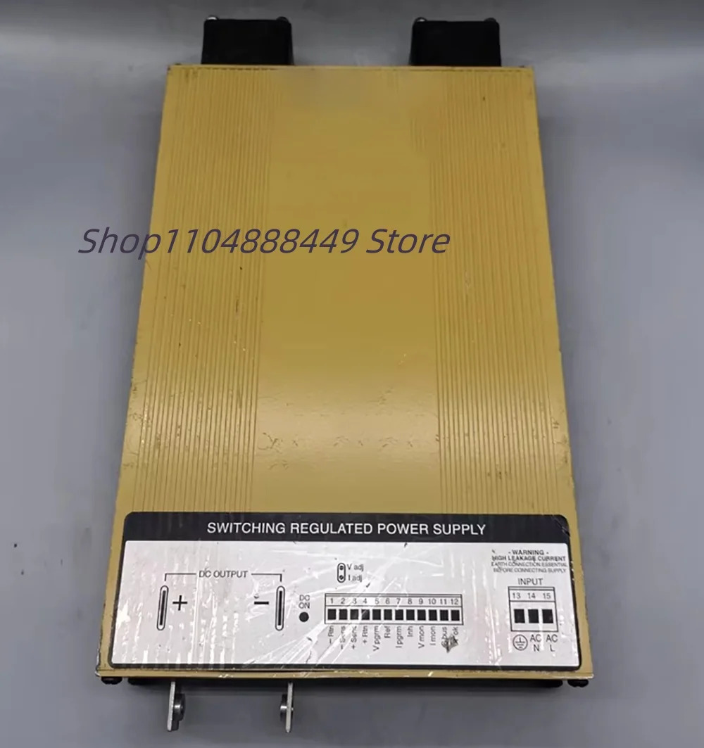 Y015LX4800 전원공급장치 모듈