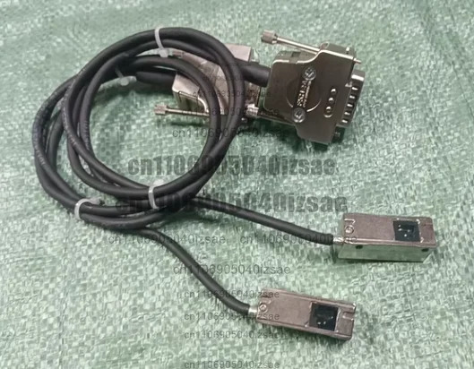 그레이팅 리더 헤드 AK MS15 TTLx10 KPA 완전 기능성 리퍼 완료