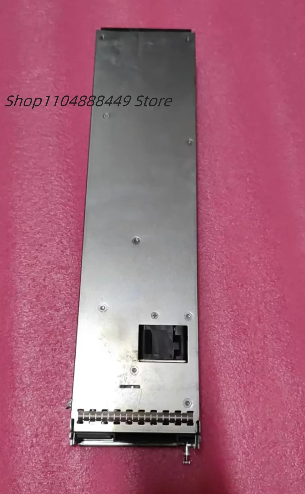 VAPEL PSR1200B-12A 스위칭 전원공급장치용