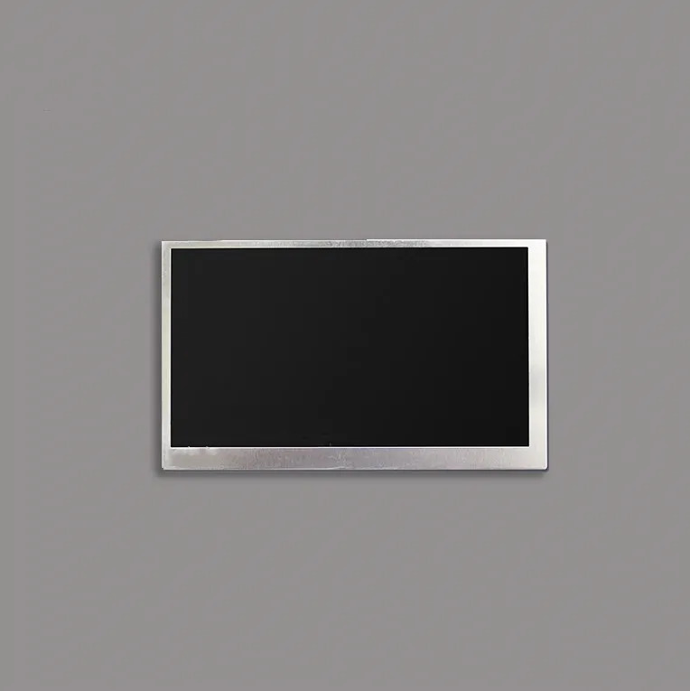 6.5 레이어 LCD 디스플레이 터치 디지타이저 C065VW01 V0