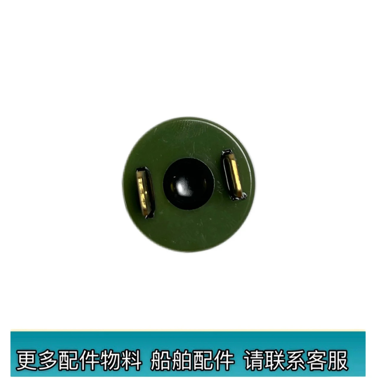 압력 스위치 RDPS-205-G1/4 LF08-5/3.5