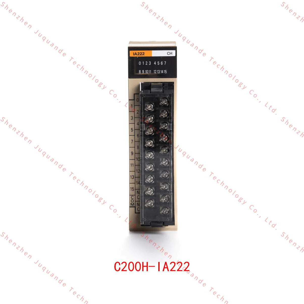 C200HW-ME04K C200HW-ME08K C200HW-ME16K C200H-IA121 C200H-IA122 C200H-IA221 C200H-IA222 C200H-TC001-