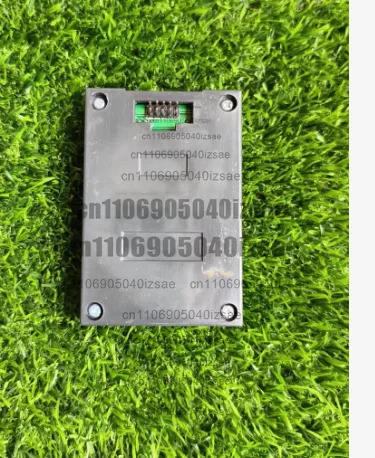 인버터 패널 FC160-01 리퍼 완료