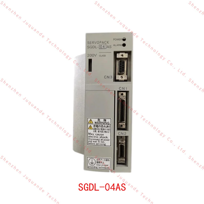 SGM호환-08A314B SGM호환-08A314C SGDL-04AS SGDA-02AS SJME-01AMA41 SGM호환AS-12ADA-SY12 SGM호환PS-04ACA41-E 오