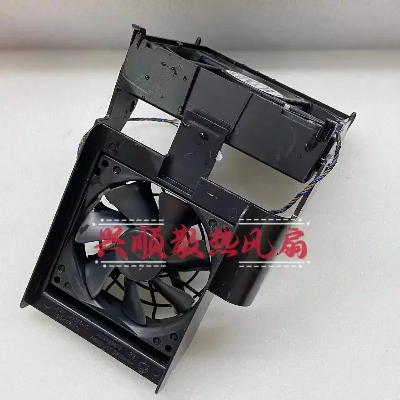 워크스테이션 메모리 냉각팬 및냉각팬 세트 XW8400 XW8600 439933-001