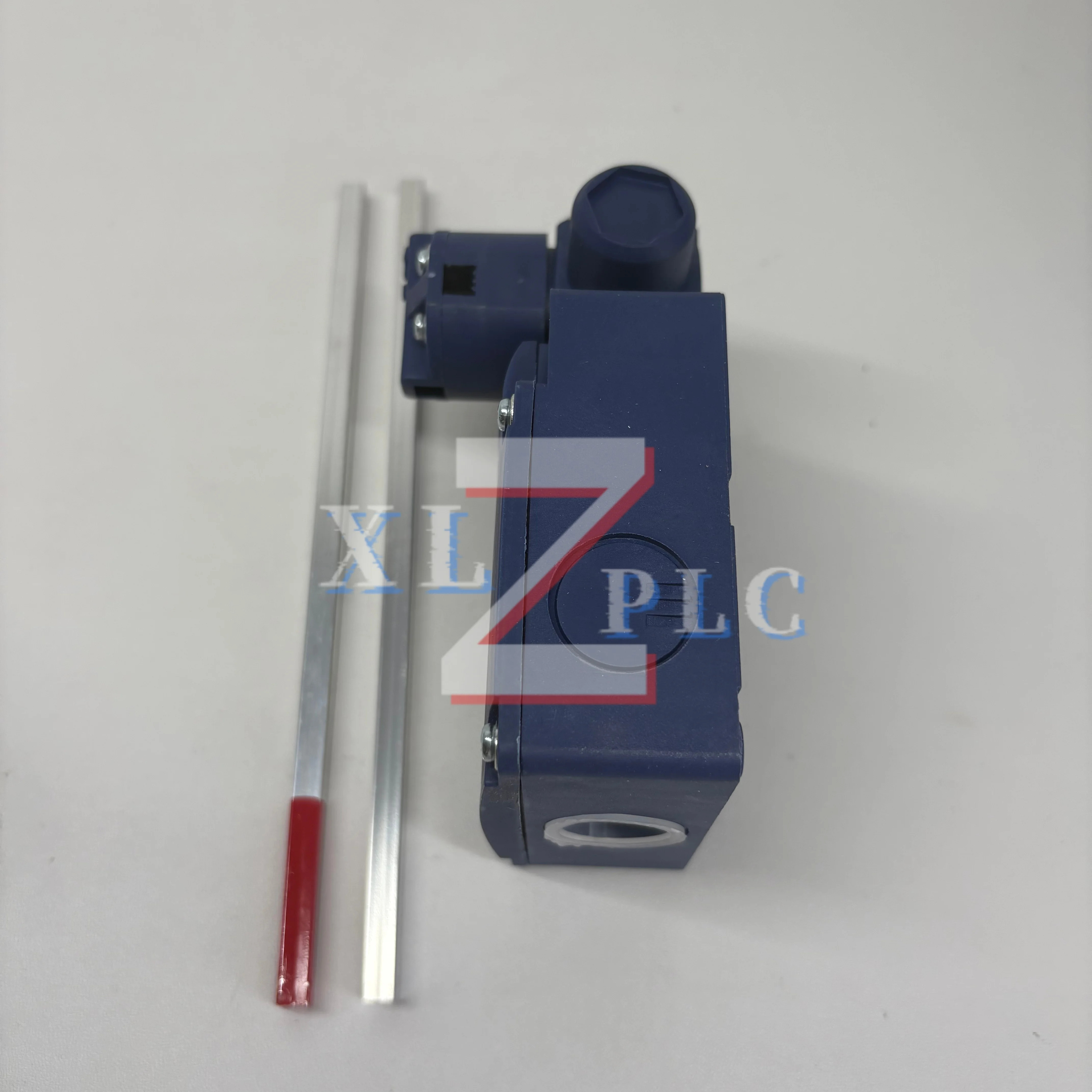 CKVR44D1H29 리미트 스위치 내 새