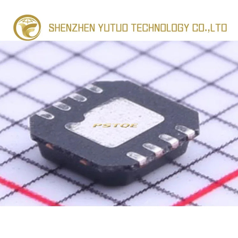 ADL5523ACPZ-R7 ADL5523ACPZ ADL5523 LFCSP-8 LFCSP IC 신