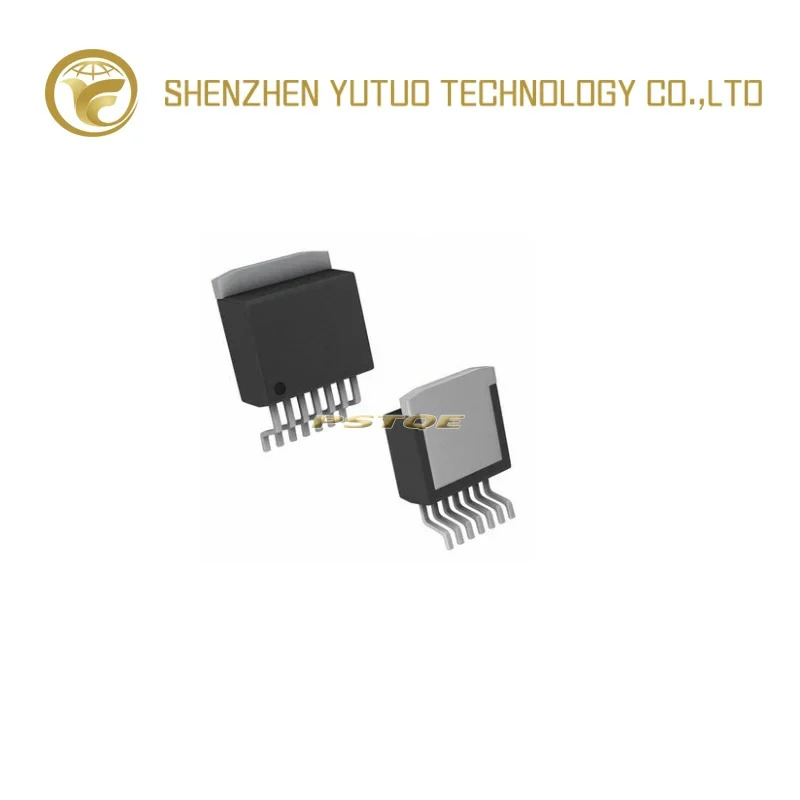 OPA547F/500G3 OPA547F 500G3 TO-263-7 TO IC 신
