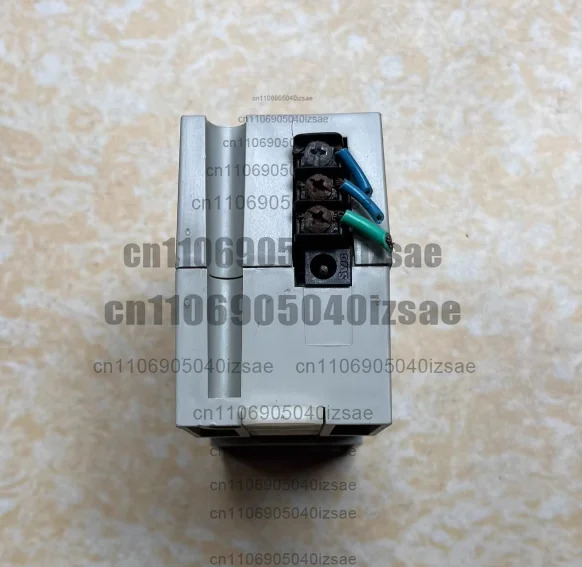 스위치 9300-RADES 24VDC 리퍼 완료