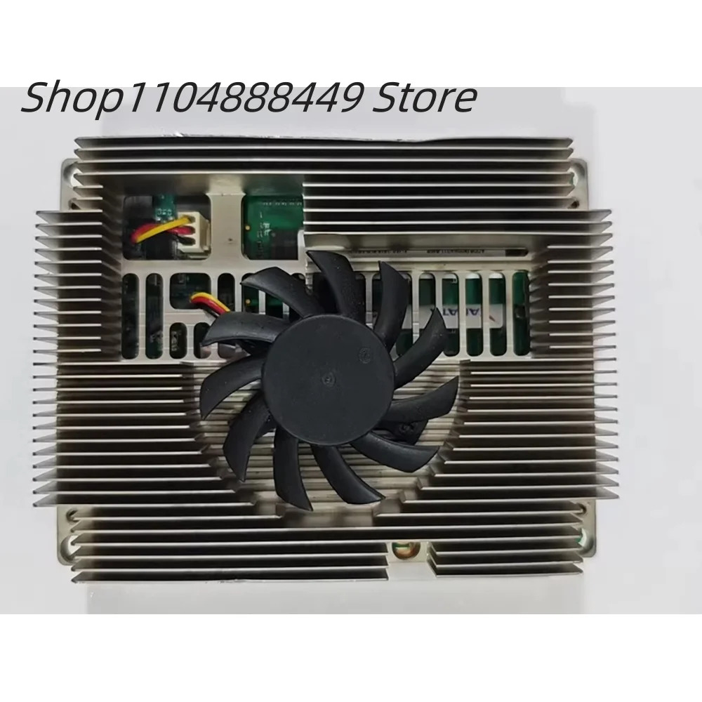 ACM-B6360 REV 1.0 장비 코어 마더보드 6360MT V1.2