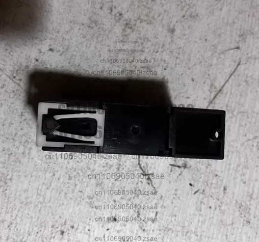 PLC 아날로그 확장 B1-L4AD 리퍼 완료