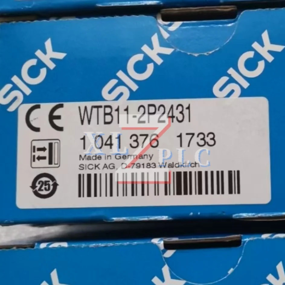 WTB11-2P2431 WTB11-2P2461 광전센서