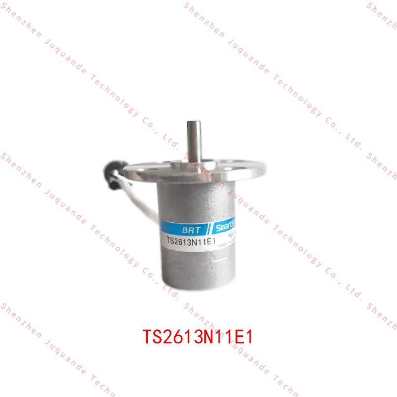 TS5216N487 DAA633AL1 TS2613N11E1 TS5667N2301 TS5208N101 X65AC-19 TS5701N144 TS5866N12 TS5711N240 오리