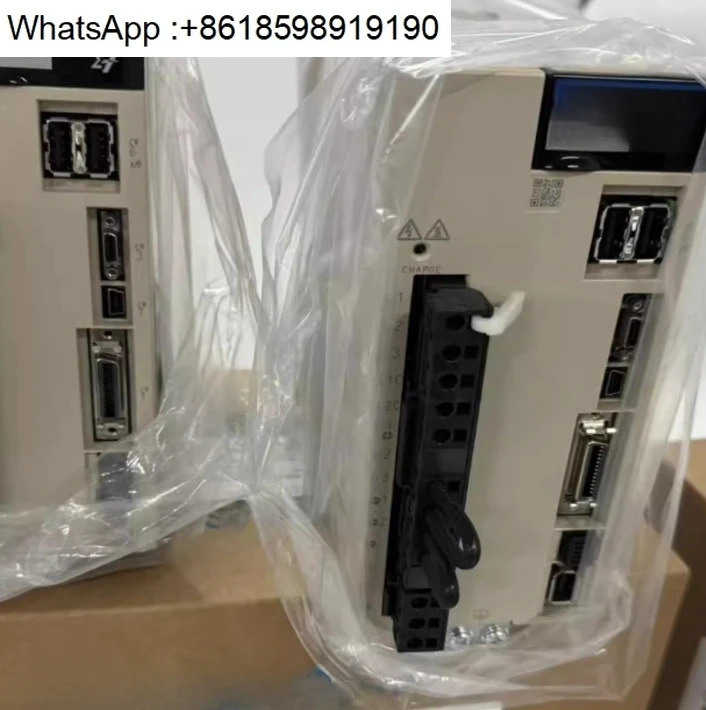 드라이버 SGPMS-2R5A30A/1R5AP0A/SGPMS-6R0A30A/SGPMS-4R0AP0A